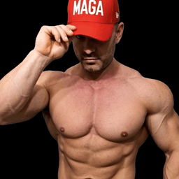 AlphaStud